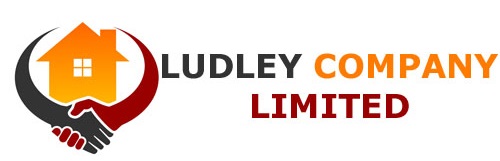 LUDLEY COMPANY LIMITED